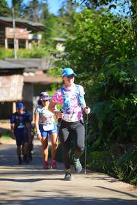 BIB: 
                            <button type="button" onclick="openModal(19339532)" class="btn btn-primary btn-sm float-right btn-popup" data-toggle="modal" data-target=".modal-high-quality">
                        <i class="fas fa-shopping-cart"></i> Add to Cart
                    </button>
                                            <button type="button" onclick="isThisMe(19339532, true)" class="btn btn-success btn-sm float-right btn-popup btn-isme hidden" data-toggle="tooltip" data-placement="bottom" title="นี่คือรูปของคุณใช่ไหม คลิกที่นี่เพื่อเอาเข้าอัลบั้ม">
                        <i class="fas fa-plus"></i> Add to album
                    </button>
                    <button type="button" onclick="isThisMe(19339532, false)" class="btn btn-warning btn-sm float-right btn-popup btn-isnotme hidden">
                        <i class="fas fa-ban"></i> Remove from album
                    </button>